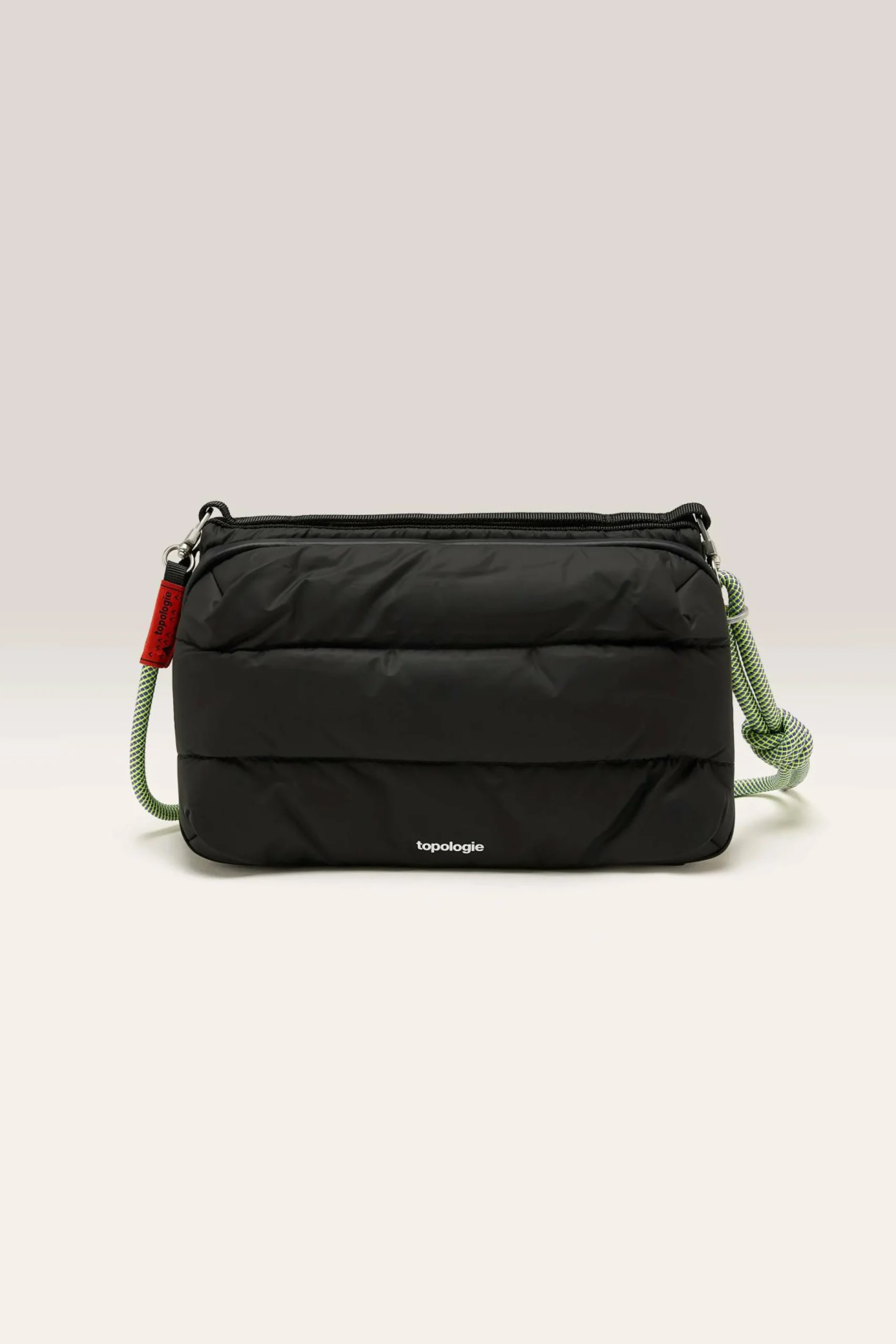 Topologie Large Bottle Sacoche Outlet