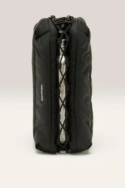 Topologie Large Bottle Sacoche Outlet