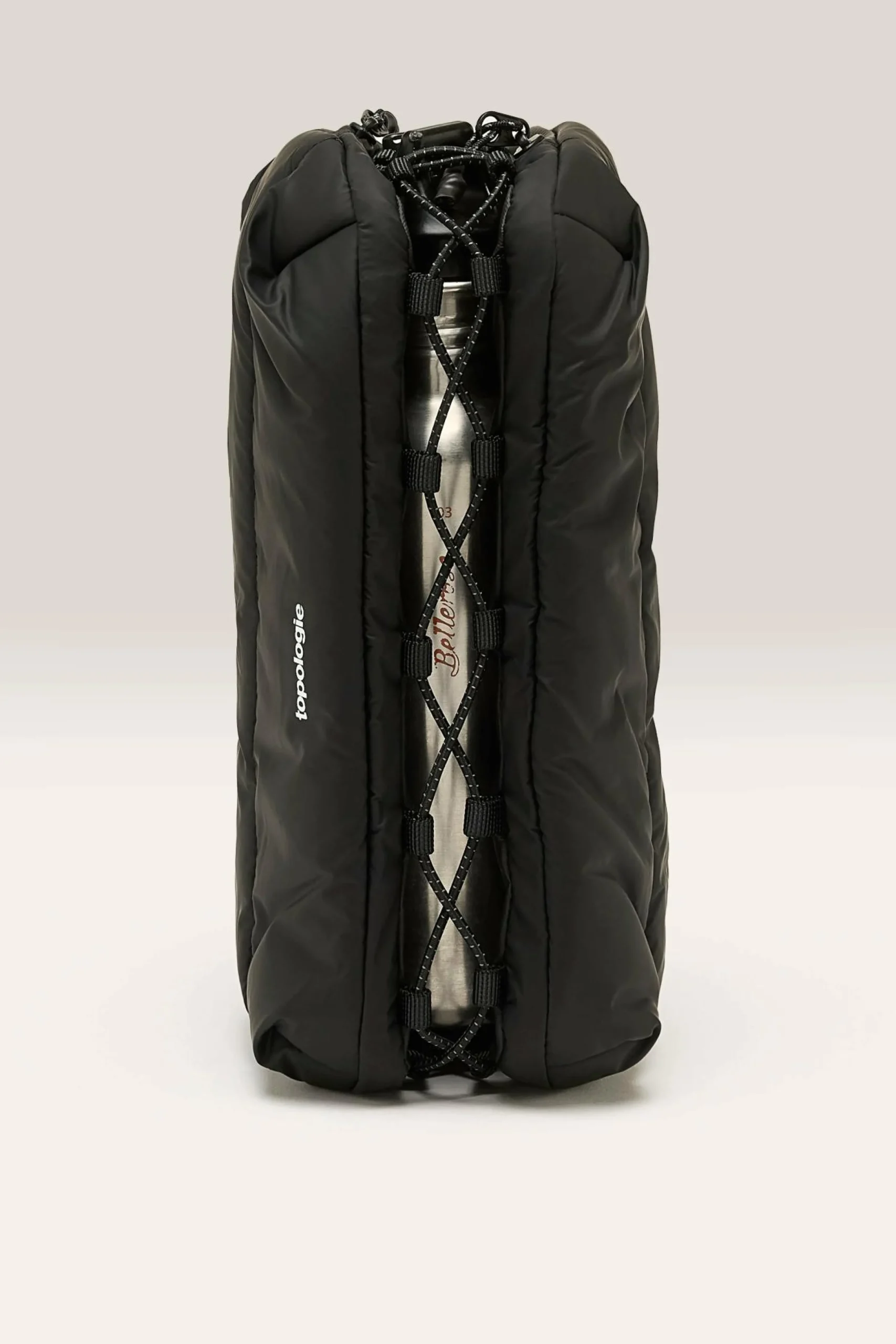 Topologie Large Bottle Sacoche Outlet