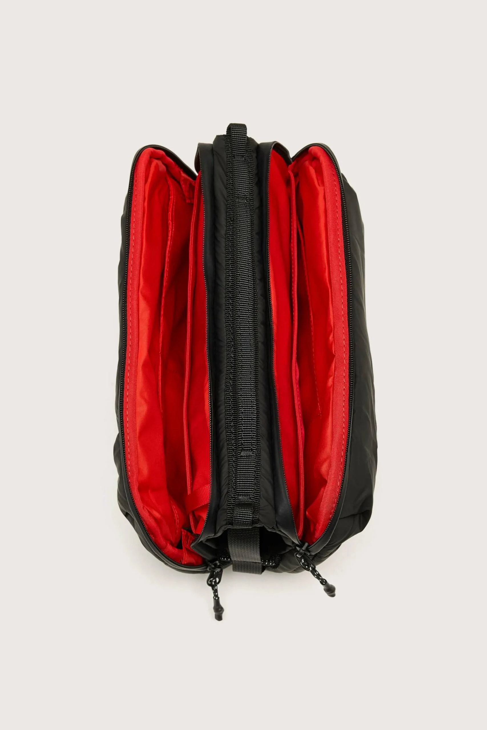 Topologie Large Bottle Sacoche Outlet