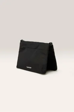 Topologie Small Flat Sacoche Sale