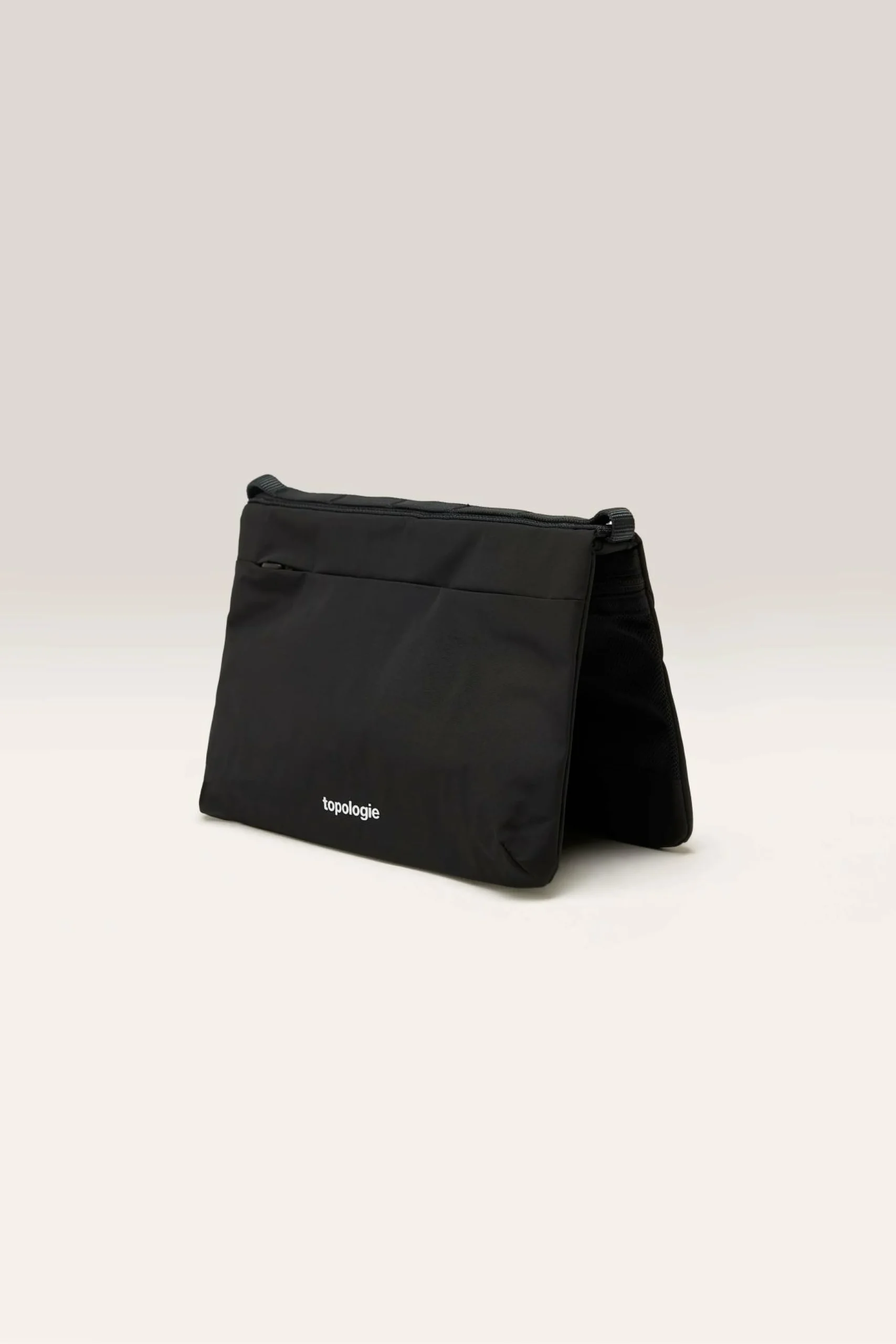 Topologie Small Flat Sacoche Sale