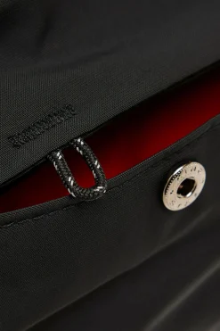 Topologie Small Flat Sacoche Sale