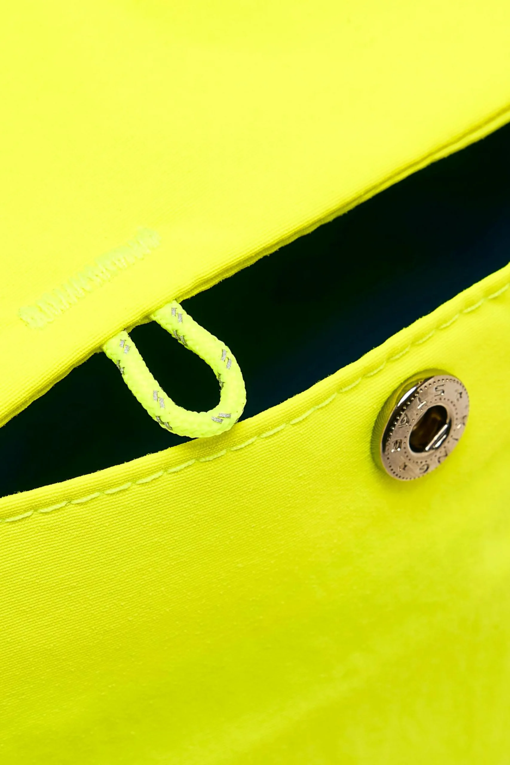 Topologie Small Flat Sacoche Discount