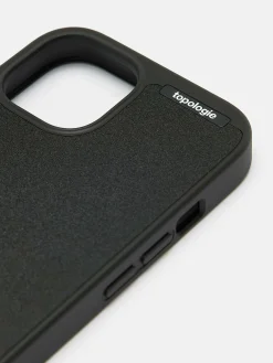 Topologie Telefoonhoesje IPhone 15