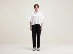 Bellerose Trail Relaxed Broek Clearance