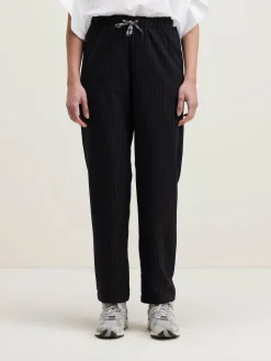 Bellerose Trail Relaxed Broek Clearance