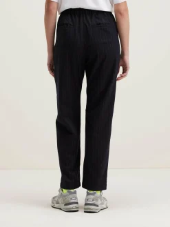 Bellerose Trail Relaxed Broek Clearance