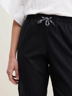 Bellerose Trail Relaxed Broek Clearance