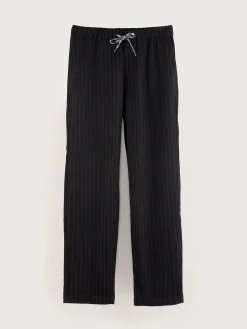 Bellerose Trail Relaxed Broek Clearance