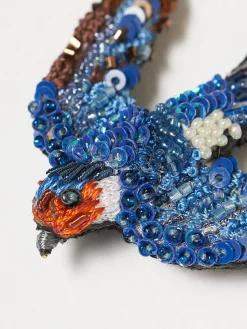 Trovelore Flying Swallow Broche Clearance