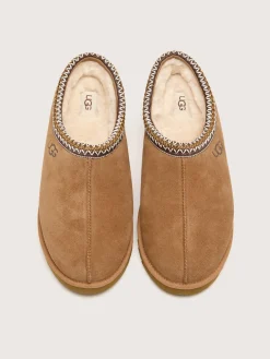 Ugg Tasman Pantoffels Voor Mannen Hot