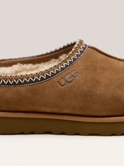 Ugg Tasman Pantoffels Voor Mannen Hot