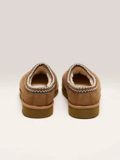 Ugg Tasman Pantoffels Voor Mannen Hot