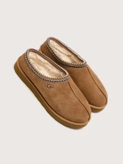Ugg Tasman Pantoffels Voor Mannen Hot