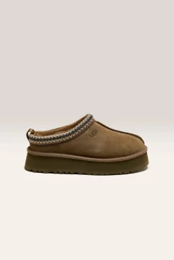Ugg aus UGG Tazz Pantoffels Voor Vrouwen Sale