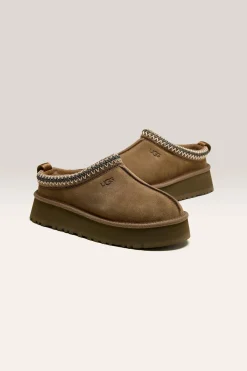 Ugg aus UGG Tazz Pantoffels Voor Vrouwen Sale