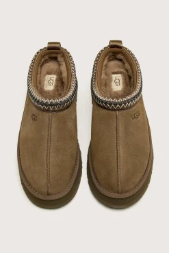 Ugg aus UGG Tazz Pantoffels Voor Vrouwen Sale