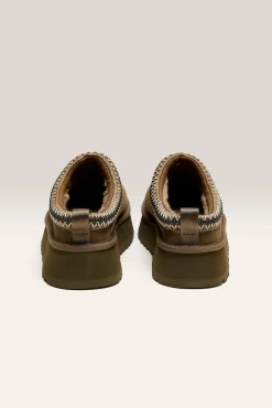 Ugg aus UGG Tazz Pantoffels Voor Vrouwen Sale
