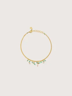 Untitledition Aquadulce Armband Discount