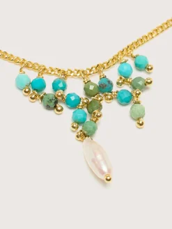 Untitledition Aquadulce Ketting Sale