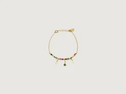 Vadi jewels Janis Armband Discount