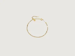 Vadi jewels Lydia Armband