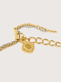 Vadi jewels Lydia Armband