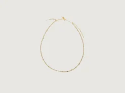 Vadi jewels Lydia Ketting New