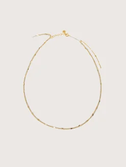 Vadi jewels Lydia Ketting New