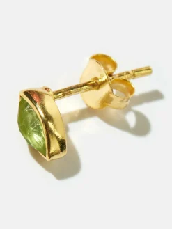 Vadi jewels Pandore Stud Oorbellen