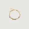 Vadi jewels Sugar Loaf Bracelet Outlet