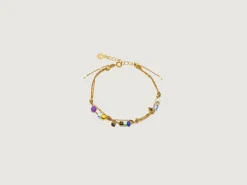 Vadi jewels Sugar Loaf Bracelet Outlet