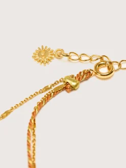 Vadi jewels Sugar Loaf Bracelet Outlet