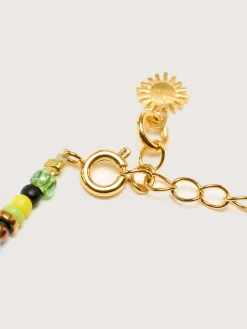 Vadi jewels Tina Armband Discount