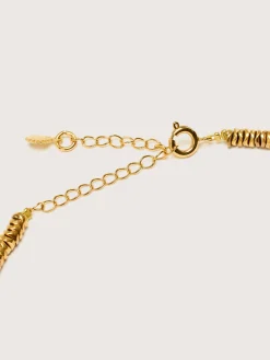 Vadi jewels Tina Ketting Sale