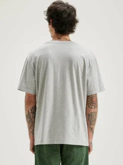 Bellerose Vanice Korte Mouwen T-shirt Outlet