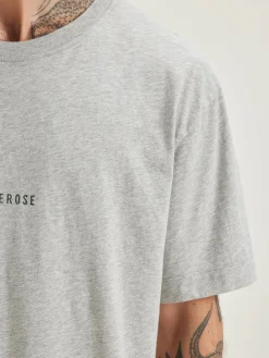 Bellerose Vanice Korte Mouwen T-shirt Outlet