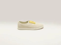 Vans Authentic Lowpro Voor Vrouwen New
