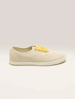 Vans Authentic Lowpro Voor Vrouwen New