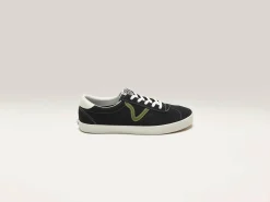 Vans Sport Low Voor Mannen New