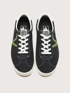 Vans Sport Low Voor Mannen New