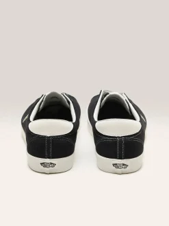 Vans Sport Low Voor Mannen New