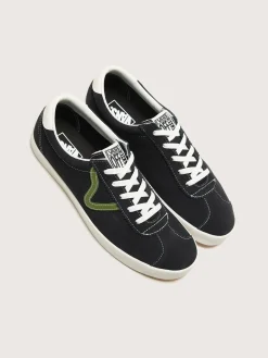 Vans Sport Low Voor Mannen New