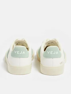 Veja Campo Chromefree Leder Voor Vrouwen Sale
