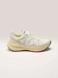 Veja Condor 3 Engineered Mesh Voor Vrouwen Online