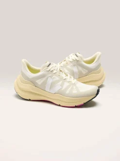 Veja Condor 3 Engineered Mesh Voor Vrouwen Online