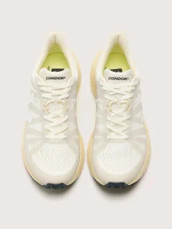 Veja Condor 3 Engineered Mesh Voor Vrouwen Online