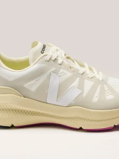 Veja Condor 3 Engineered Mesh Voor Vrouwen Online