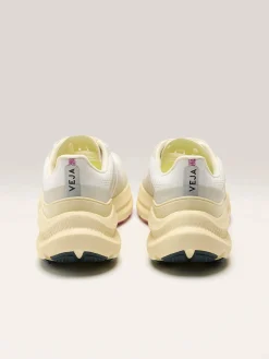 Veja Condor 3 Engineered Mesh Voor Vrouwen Online